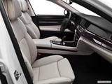  Passenger seat photo
